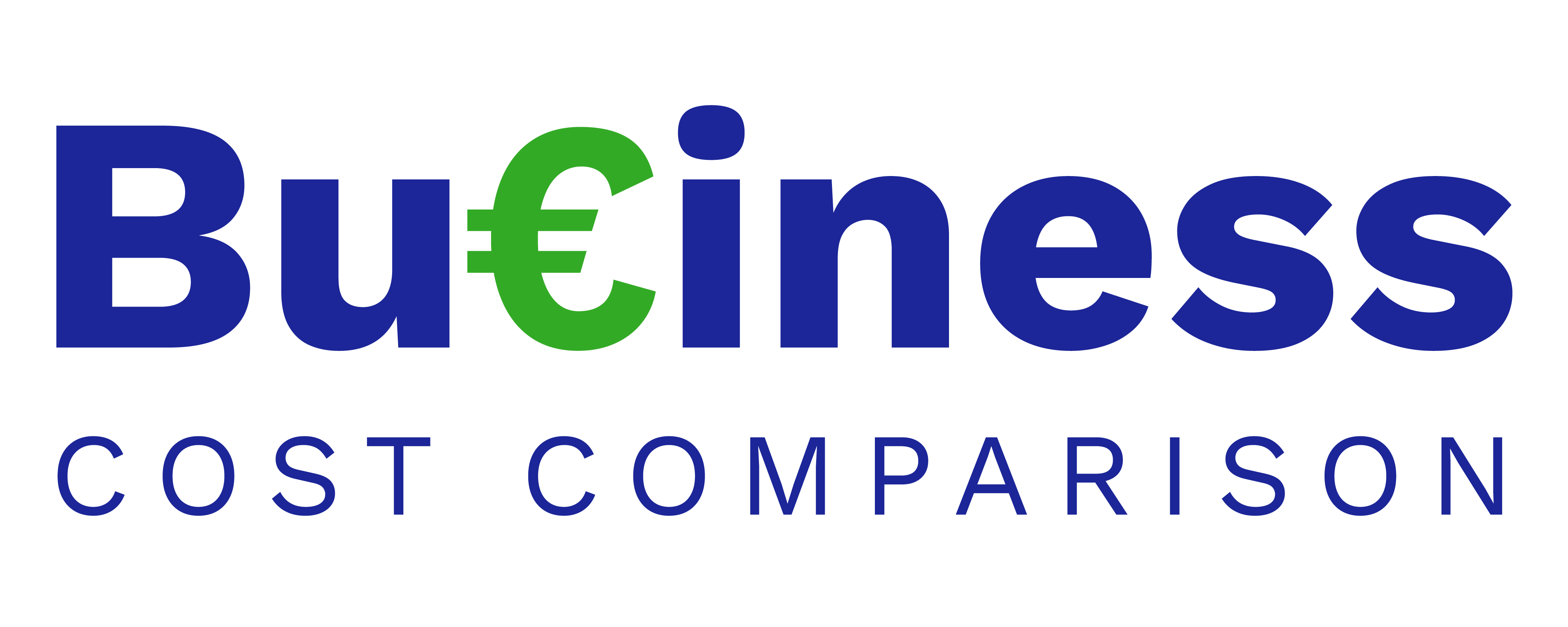 Business Cost Comparison