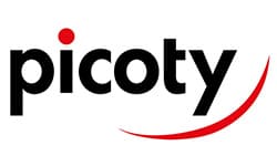 logo image