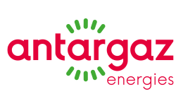 logo image