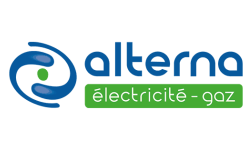 logo image