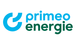 logo image